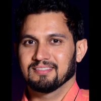Dr. Nirmaldeep s brar