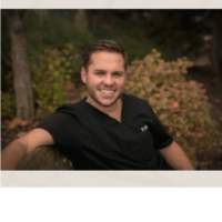 Dr. Matthew  Yurchak