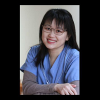 Dr. Ming  Ding