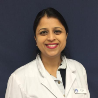 Dr. Sundeep  Kaur