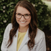 Dr. Alyssa Ruopp Baker