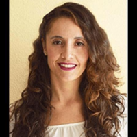 Dr. Consuelo M Palacios