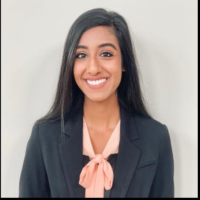 Dr. Jasmeet K Brar