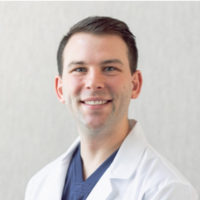Dr. Stephen Michael Koveck