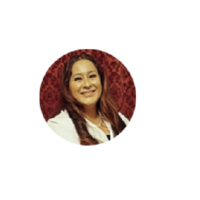 Dr. Jennie Marie Gutierrez