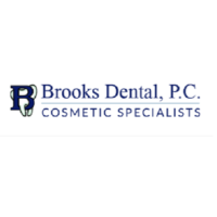 Dr. Stephanie Beth Brooks
