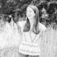 Dr. Sarah Smith Barker
