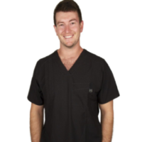 Dr. Eric M Faby