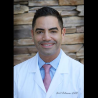Dr. Faisal Aref Suleiman