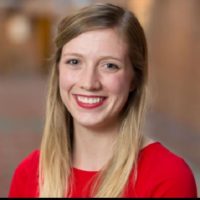 Dr. Erin  Jorgensen