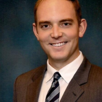 Dr. Andrew R Kutina