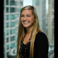 Dr. Whitney  Behm