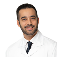 Dr. Sean  Sooferian