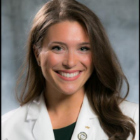 Dr. Hillary Laurel Smith