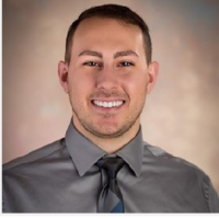 Dr. Christopher Joseph Fronczak