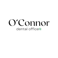 Dr. Eilise M O'Connor