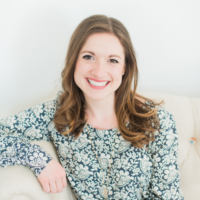Dr. Melani M Fulton