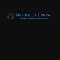 Dr. Anthony Richard Mesolella