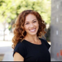 Dr. Kaitlin  Beetner