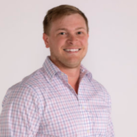 Dr. Casey Trey Miller