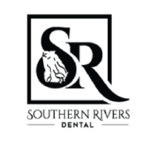 Dr. Franklin  Perlis