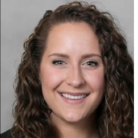 Dr. Rebecca  Wilson