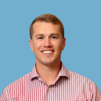 Dr. Benjamin Kneale Reimer