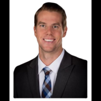 Dr. Benjamin  Schell