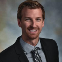 Dr. Trent  Kirkwood