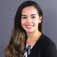 Dr. Alexandra C Lentz