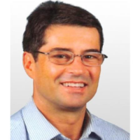 Dr. Paulo GM Nogueira