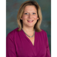 Dr. Ana  Golalic