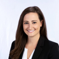 Dr. Kaitlyn  Starbody