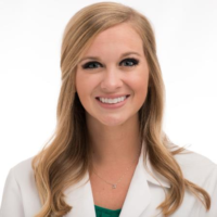 Dr. Natalie M Haseloff