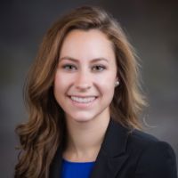Dr. Amanda Mitchell Gross