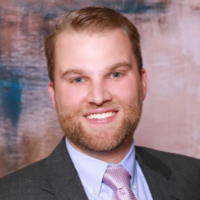 Dr. Adam  Solomon