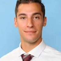Dr. David Louis Szandzik