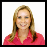 Dr. Christine Clayre Norton
