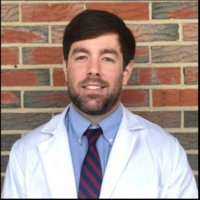 Dr. John  Clarke