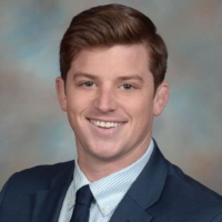 Dr. Andrew Fredrick Schafer