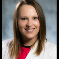 Dr. Brigid Verhoff Hunemuller