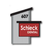 Dr. Tucker C Schieck