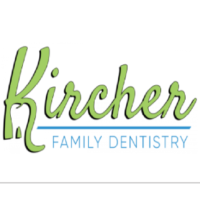 Dr. Kali  Kircher