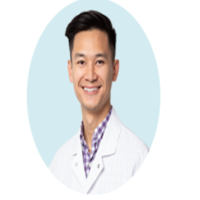 Dr. Lee H Mai