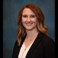 Dr. Jodie Rochelle Werth