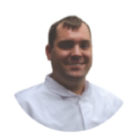 Dr. Stephen  Barrett
