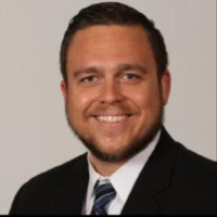 Dr. Branden  Welch