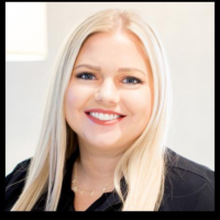 Dr. Taylor  Jordan