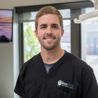 Dr. Matthew  Mueller