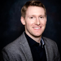 Dr. Andrew Jeffery Brodek
